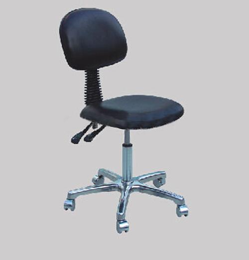 KSUN108 ESD Double-adjust Chair